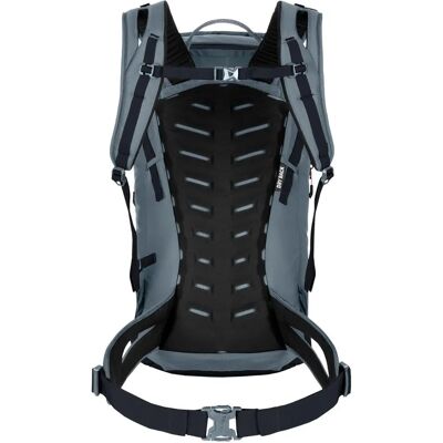 Plecak Salewa Puez 40+5L - Sprzęt turystyczny Plecak Salewa Puez 40+5L - Sprzęt turystyczny