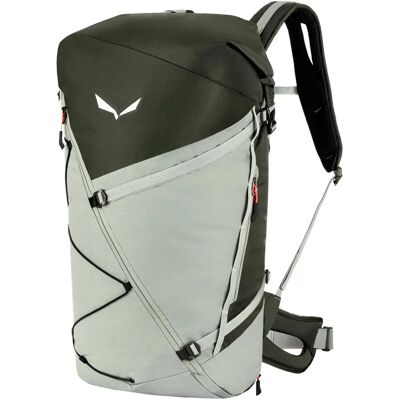 Salewa Puez 40+5L - Lekki plecak turystyczny Salewa Puez 40+5L - Lekki plecak turystyczny