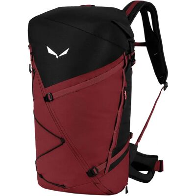 Salewa Puez 40+5L W - Vandretaske til kvinder Salewa Puez 40+5L W - Vandretaske til kvinder