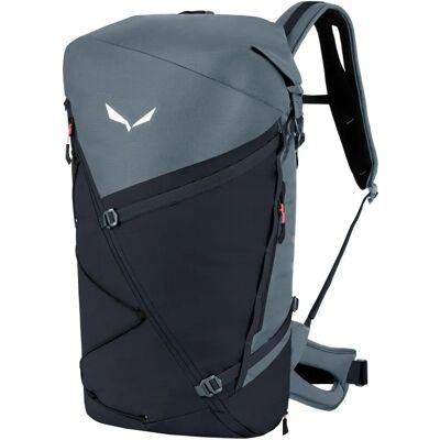 Salewa Puez 40+5L - Plecak trekking dla kobiet Salewa Puez 40+5L - Plecak trekking dla kobiet