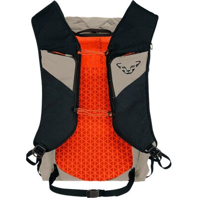 Batoh Dynafit Traverse 16 - Lehký, Vysoké Přizpůsobení, Ergonomický Batoh Dynafit Traverse 16 - Lehký, Vysoké Přizpůsobení, Ergonomický