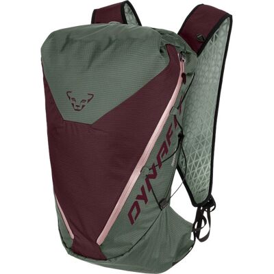 Zaino Dynafit Traverse 22 Leggero per Trail Zaino Dynafit Traverse 22 Leggero per Trail