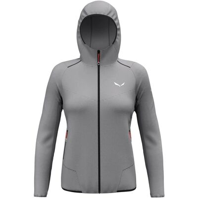 Salewa Durastretch Light Softshell Jacka - Kvinna Salewa Durastretch Light Softshell Jacka - Kvinna