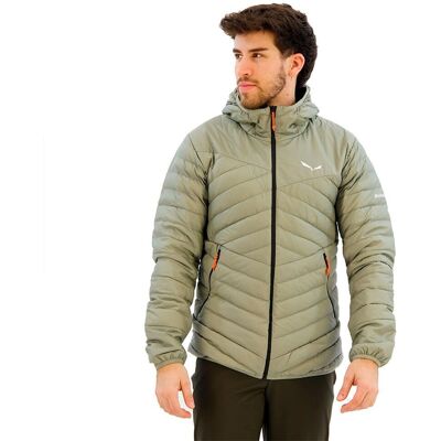 Salewa Herren Isojacke Brenta - Jacke Salewa Herren Isojacke Brenta - Jacke