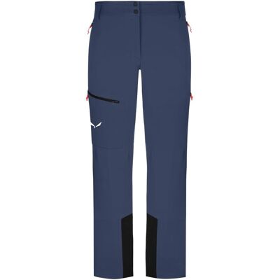 Salewa Sella Durastretch Herren Skihose Salewa Sella Durastretch Herren Skihose