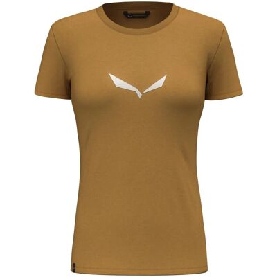 Salewa Dri-Release Trekking T-Shirt - Damen Salewa Dri-Release Trekking T-Shirt - Damen