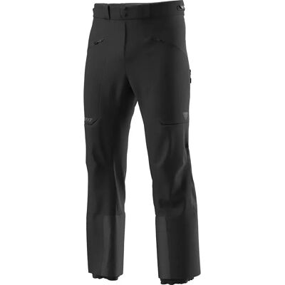Pantaloni softshell Dynafit Radical - Resistente al vento, Materiale riciclato Pantaloni softshell Dynafit Radical - Resistente al vento, Materiale riciclato