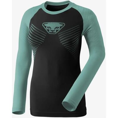 Dynafit Speed Dryarn - Camiseta técnica de manga larga - Mujer Dynafit Speed Dryarn - Camiseta técnica de manga larga - Mujer