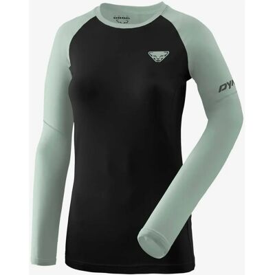 Dynafit Alpine Pro Langarmshirt - Trail- und Bergtraining Dynafit Alpine Pro Langarmshirt - Trail- und Bergtraining