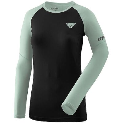 Dynafit Alpine Pro Langarmshirt - Trail Running & Bergtraining Dynafit Alpine Pro Langarmshirt - Trail Running & Bergtraining