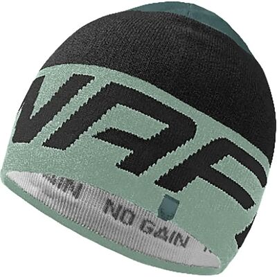 Gorro Dynafit Radical para caballero - Mezcla de lana y acrílico - Accesorio de esquí Gorro Dynafit Radical para caballero - Mezcla de lana y acrílico - Accesorio de esquí