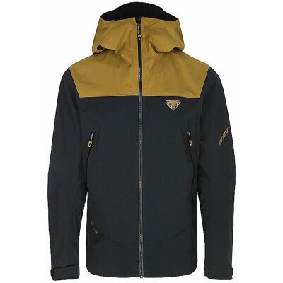 Dynafit Relic Gore-Tex Jacke - Skitourenjacke Dynafit Relic Gore-Tex Jacke - Skitourenjacke