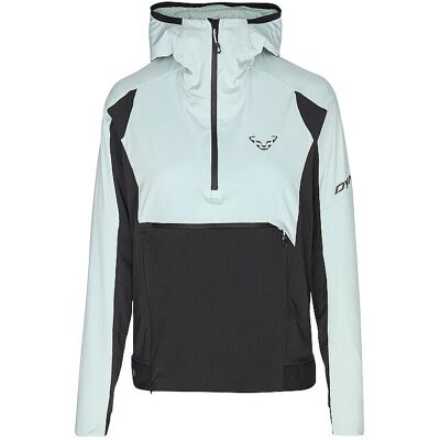 Dynafit Jadelite Polartec Alpha Direct Anorak - Jacket Dynafit Jadelite Polartec Alpha Direct Anorak - Jacket