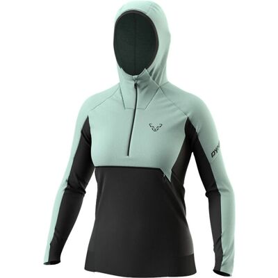 Dynafit Jadelite Polartec Alpha Direct Anorak - Jacket Dynafit Jadelite Polartec Alpha Direct Anorak - Jacket