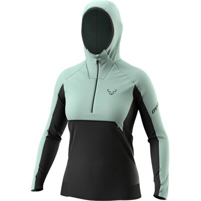 Dynafit Tigard Alpha Direct Anorak - Breathable Windproof Light Jacket Dynafit Tigard Alpha Direct Anorak - Breathable Windproof Light Jacket