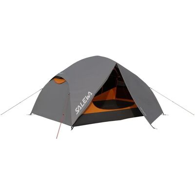 Salewa Puez 2P seos/paahdettu oranssi Salewa Puez 2P seos/paahdettu oranssi