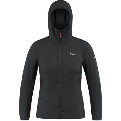 Salewa Puez Catinaccio 2 Tirolwool Responsive Jacke - Outdoor Bekleidung Salewa Puez Catinaccio 2 Tirolwool Responsive Jacke - Outdoor Bekleidung