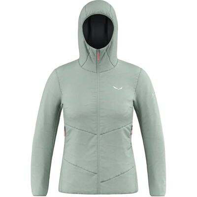 Kurtka Salewa Puez Catinaccio 2 Tirolwool Responsive - Outdoor Kurtka Salewa Puez Catinaccio 2 Tirolwool Responsive - Outdoor