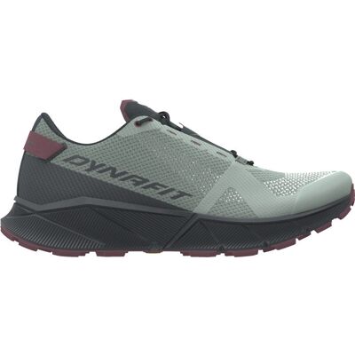 Dynafit Ultra 100 - Laufschuh Damen - Jadelite/Lichen Dynafit Ultra 100 - Laufschuh Damen - Jadelite/Lichen