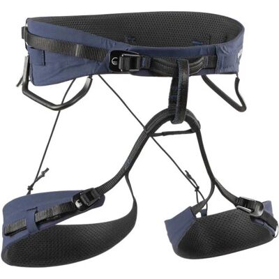 Imbrago Wild Country Mosquito Pro - Attrezzatura da arrampicata Imbrago Wild Country Mosquito Pro - Attrezzatura da arrampicata