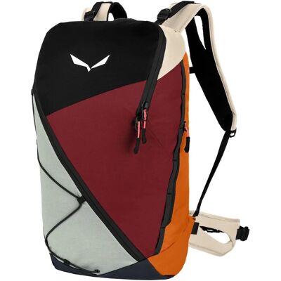 Salewa Puez 23L Damski plecak turystyczny - Plecak Salewa Puez 23L Damski plecak turystyczny - Plecak