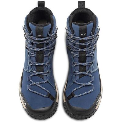 Salewa Puez Winter Mid Powertex - Schuhe Salewa Puez Winter Mid Powertex - Schuhe