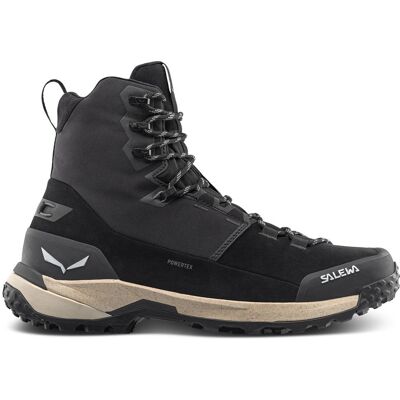 Salewa Puez Winter Mid Powertex - Schuhe für Damen Salewa Puez Winter Mid Powertex - Schuhe für Damen