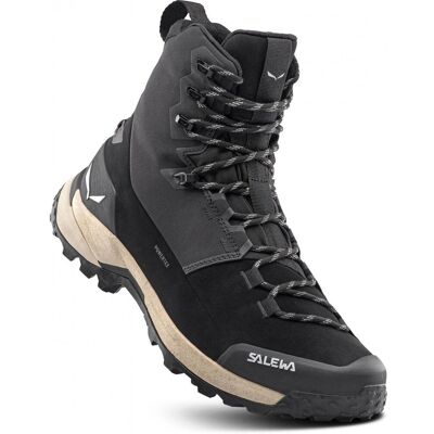 Salewa Puez Winter Mid Powertex - Trekking Schuhe für Damen Salewa Puez Winter Mid Powertex - Trekking Schuhe für Damen
