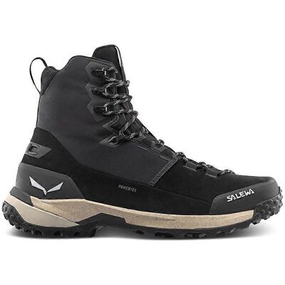 Salewa Puez Winter Mid Powertex - Schuhe Salewa Puez Winter Mid Powertex - Schuhe