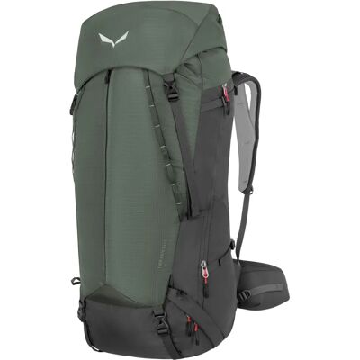 Salewa Trek Mate 65+5L Plecak - Regulowany, Lekki, Wytrzymały Salewa Trek Mate 65+5L Plecak - Regulowany, Lekki, Wytrzymały
