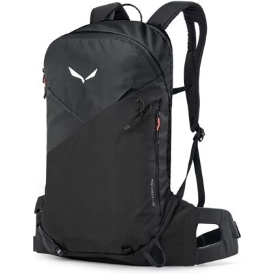 Sac à dos Salewa Sella Free 20L - Ski alpinisme & freeride - Publicité Sac à dos Salewa Sella Free 20L - Ski alpinisme & freeride - Publicité