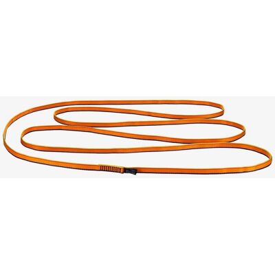 Wild Country Nylon 15 mm x 60 cm orange Kletterband Wild Country Nylon 15 mm x 60 cm orange Kletterband