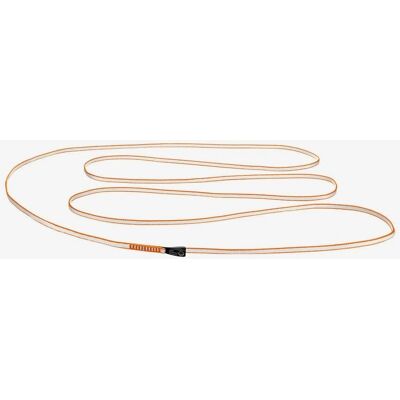 Anillo de cinta Wild Country Dyneema 240 cm - Eslinga de escalada Anillo de cinta Wild Country Dyneema 240 cm - Eslinga de escalada