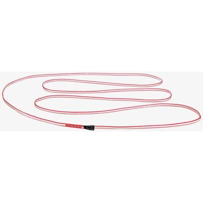 Wild Country Dyneema Band - 180cm - Rot - Kletterausrüstung Wild Country Dyneema Band - 180cm - Rot - Kletterausrüstung