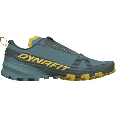 Dynafit Traverse GTX M - Waterproof Trail Running Shoes - Hiking Dynafit Traverse GTX M - Waterproof Trail Running Shoes - Hiking