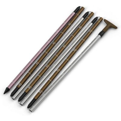 Sonda Salewa Sella Aluminium 320 Sonda Salewa Sella Aluminium 320