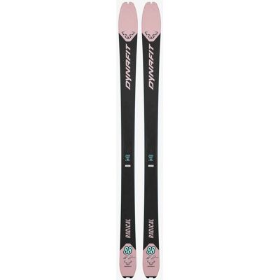 Conjunto de Esquí Dynafit Radical para mujer - Ligero y versátil Conjunto de Esquí Dynafit Radical para mujer - Ligero y versátil