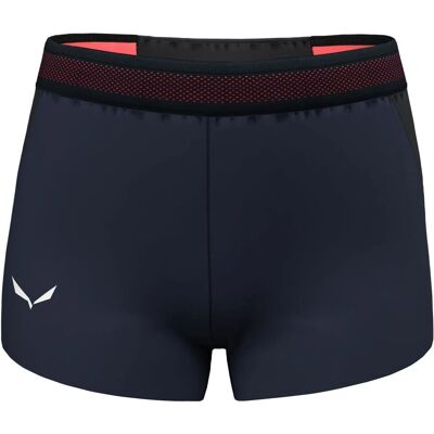 Salewa Pedroc 2 Durastretch Shorts - Shorts Salewa Pedroc 2 Durastretch Shorts - Shorts