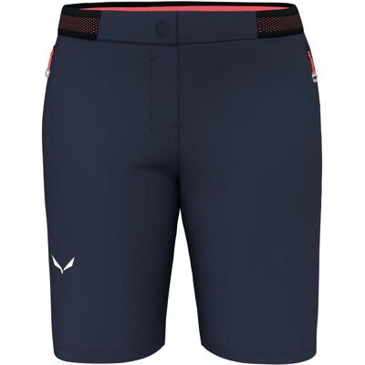 Salewa Pedroc Durastretch Shorts - Shorts Salewa Pedroc Durastretch Shorts - Shorts