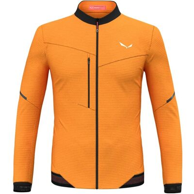 Salewa Pedroc 2 Polarlite Fleecejacke - Fleecejacke Salewa Pedroc 2 Polarlite Fleecejacke - Fleecejacke