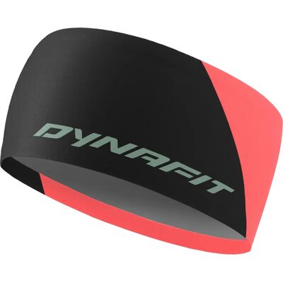 Dynafit Performance 2 Dry Stirnband - Unisex Dynafit Performance 2 Dry Stirnband - Unisex