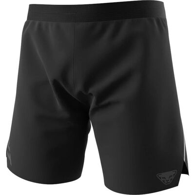 Dynafit Alpine Shorts Leicht Atmungsaktiv Öko-tex Dynafit Alpine Shorts Leicht Atmungsaktiv Öko-tex