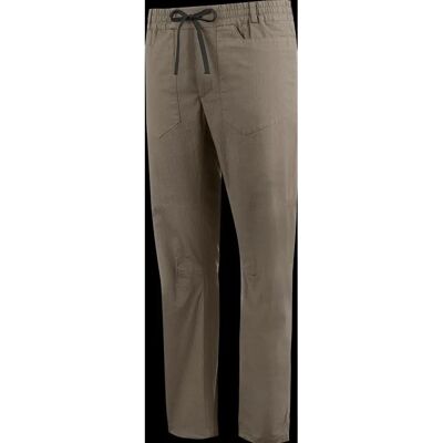Wild Country Flow L Outdoorhose - Outdoor Hose Wild Country Flow L Outdoorhose - Outdoor Hose