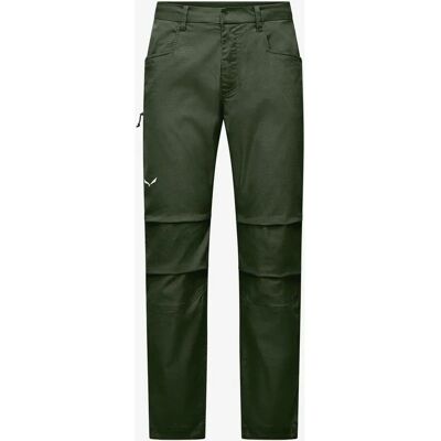 Spodnie Salewa Agner Hemp Ripstop - Wspinaczka & Bouldering Spodnie Salewa Agner Hemp Ripstop - Wspinaczka & Bouldering