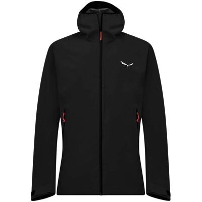 Salewa Puez GORE-TEX 3 Layers Epe Jacke Herren - Wasserdichte Atmungsaktive Winddichte Jacke Salewa Puez GORE-TEX 3 Layers Epe Jacke Herren - Wasserdichte Atmungsaktive Winddichte Jacke