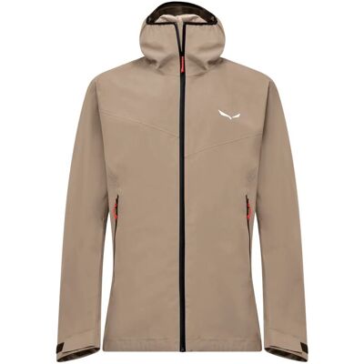 Salewa Puez GORE-TEX 3 Couches Epe Veste Homme - Veste - Publicité Salewa Puez GORE-TEX 3 Couches Epe Veste Homme - Veste - Publicité