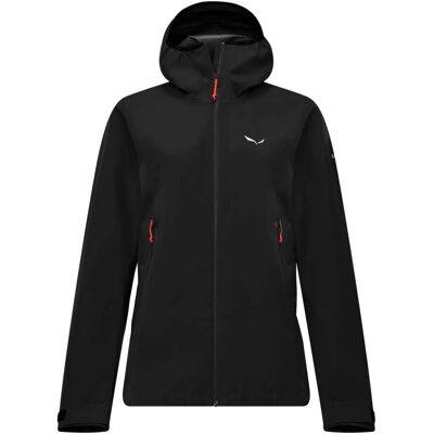 SALEWA Puez GTX 3L EPE Jacket - Waterproof Windproof Hiking Coat SALEWA Puez GTX 3L EPE Jacket - Waterproof Windproof Hiking Coat