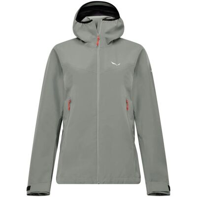 SALEWA Puez GORE-TEX 3-Lagen EPE Jacke Damen - Wandern Jacke SALEWA Puez GORE-TEX 3-Lagen EPE Jacke Damen - Wandern Jacke