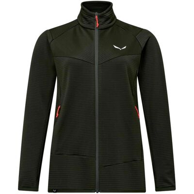 Salewa Puez Altavia Polarlite Jacket - Jacket Salewa Puez Altavia Polarlite Jacket - Jacket