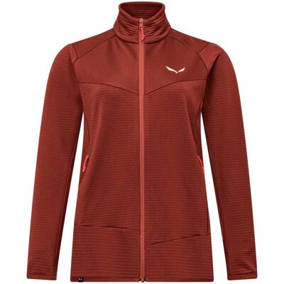 Salewa Puez Altavia Polarlite Jacke - Warm, Schnell Trocknend, Recycelt Salewa Puez Altavia Polarlite Jacke - Warm, Schnell Trocknend, Recycelt